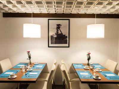 Days Inn Dortmund West Eksteriør billede